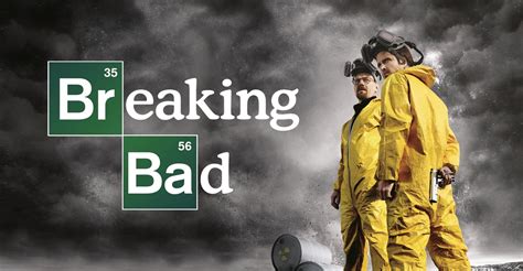 Breaking Bad Season 4 - watch full episodes streaming online