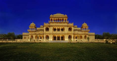 THE DESERT PALACE $67 ($̶9̶7̶) - Updated 2024 Prices & Hotel Reviews - Jaisalmer, India