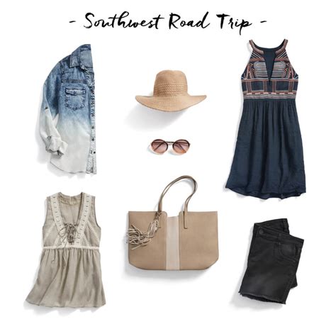 The Best Weekend Outfit Ideas | Stitch Fix Style