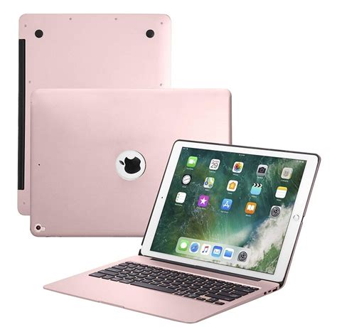 Ipad pro 12.9 inch Bluetooth keyboard - Stylish Digital Product