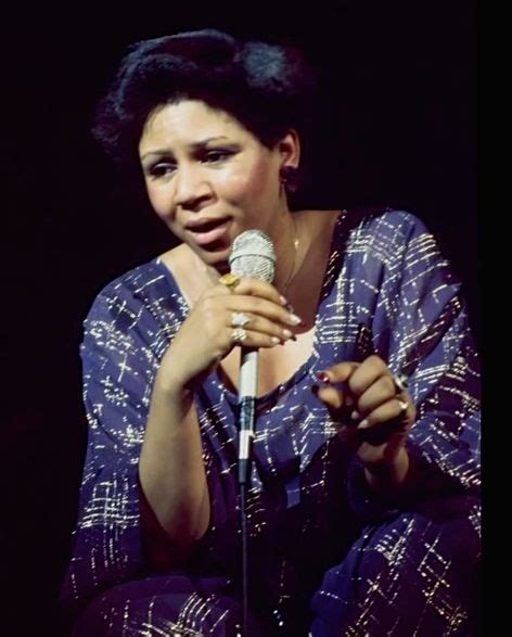 Minnie Riperton live | Minnie riperton, Black music, Women in music