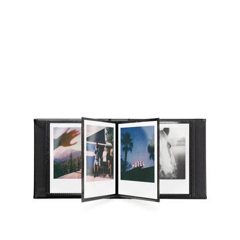 Polaroid Photo Albums – Polaroid US