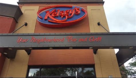 Best Chicken Wings - Kelseys Original Roadhouse, Burlington Traveller Reviews - Tripadvisor