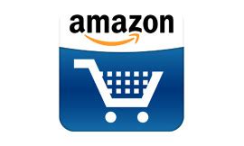 Amazon Releases New Shopping App Because Its Old App Broke Google Play ...