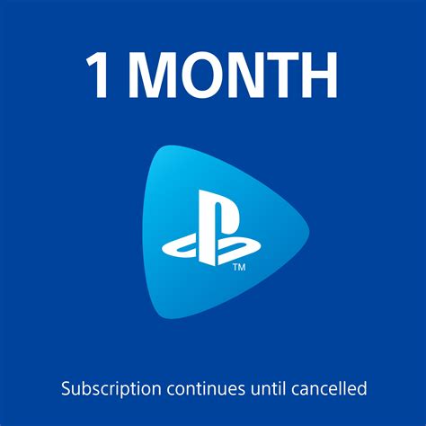 Official PlayStation™Store US