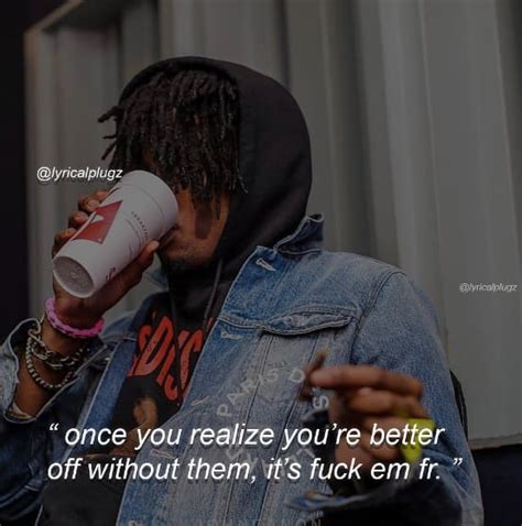 Best 59 Playboi Carti Quotes and Instagram Captions - NSF News and Magazine