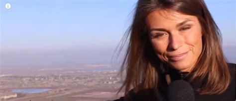 WATCH: Canadian Journalist Visits Israel, Now Supports One-State ...