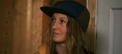 What happened to Karla on Gold Rush? Season 12 cast explored