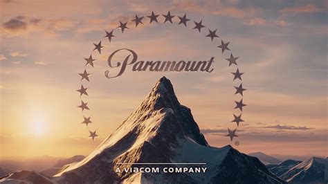 Paramount+: Nu er app’en her – Lyd & Billede