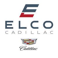 Used ELCO Cadillac for Sale (with Photos) - CarGurus