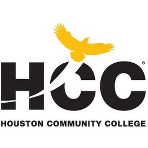 Houston Community College - YouTube