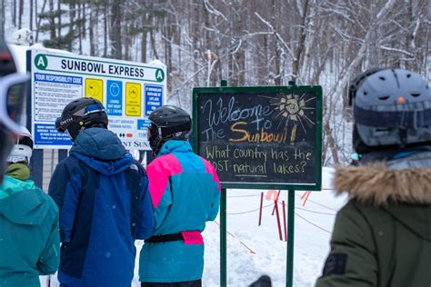 Mount Sunapee (@MtSunapeeResort) / Twitter