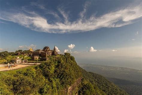 Bokor Mountain Kampot | 2023 Tickets & Tours - Tripadvisor