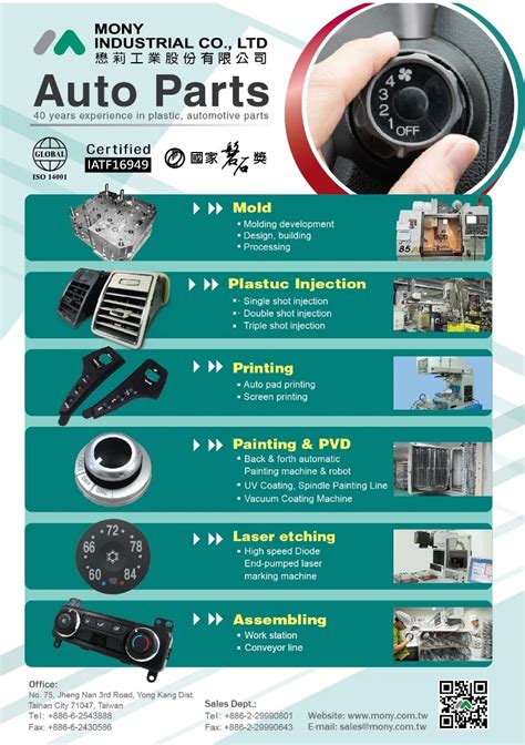 Laser Etching Process For Plastic Parts - Buy Plastic Parts,Laser Etching Process,High Speed ...