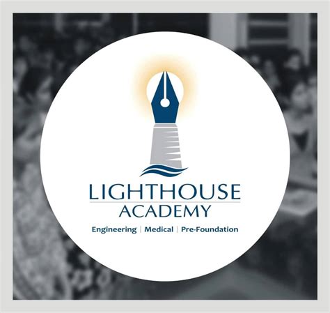 LIGHTHOUSE ACADEMY - Home