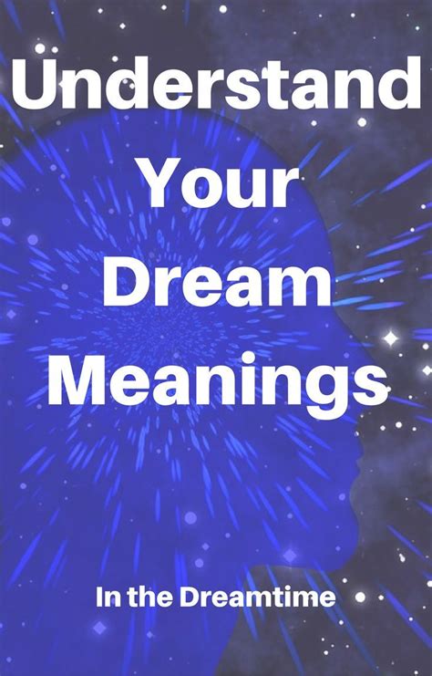 Spiritual Dream Interpretation Understanding Your Dreams - Houses For Rent Near Me