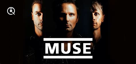 MUSE Is Finally Returning To Malaysia For Their 2023 ‘Will Of The ...