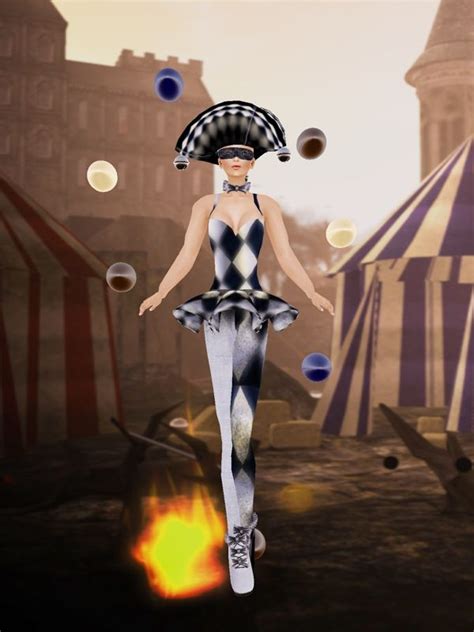 costumes for cirque du soleil | Cirque du soleil, Cirque, Le cirque