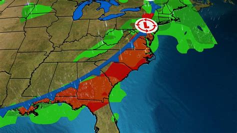 McLean, VA Weather Forecast and Conditions - The Weather Channel ...