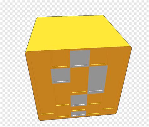 Roblox Blocks - Free Printable Roblox Miniature Chocolate