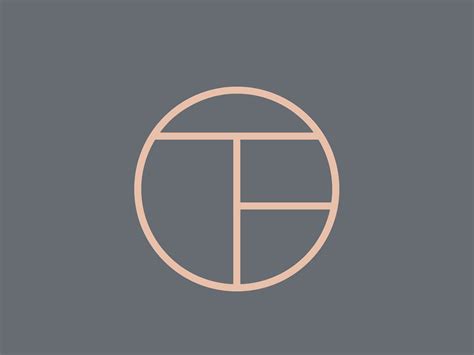 Tolhurst Fisher by Fable&Co. on Dribbble