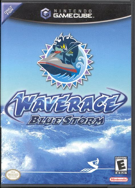 Water levels are the best type of game levels | Page 2 | NeoGAF