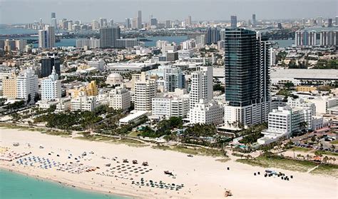 Miami Beach - Wikipedia