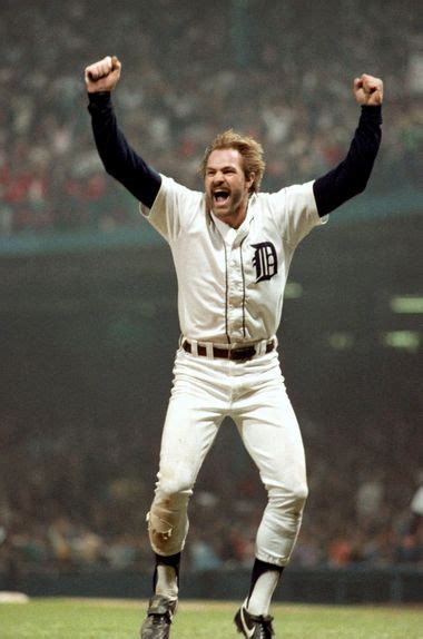 Detroit Tigers World Series history shows three wins in last four visits but 4-6 overall record ...