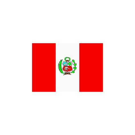 Bandera Perú | Bandera Perú | Bandera Peruana | Bandera grande de Peru