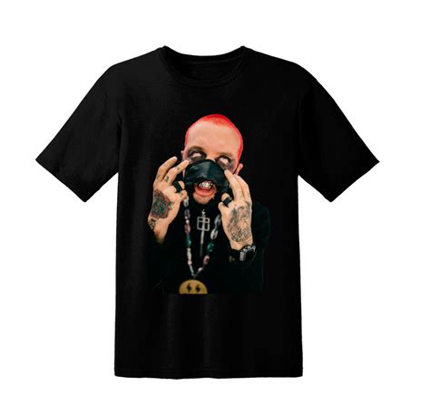 J BALVIN on Twitter | T shirt, Shirts, Mens tops