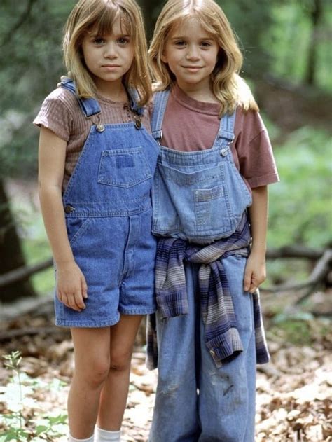 It Takes Two 1995 | Ashley mary kate olsen, Olsen twins, Mary kate olsen