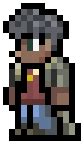 Arms Dealer – Terraria Wiki