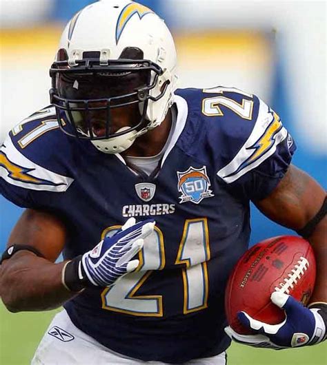 The 10 Greatest Running Backs in NFL History – Page 3