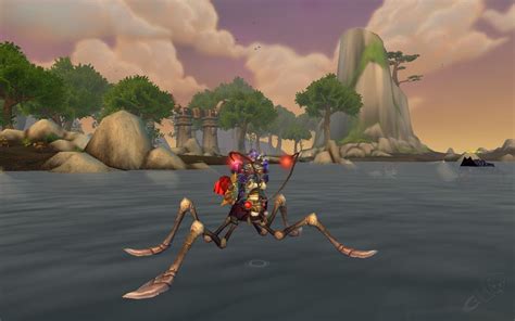 Wow Fishing Guide Wowhead – Yoiki Guide