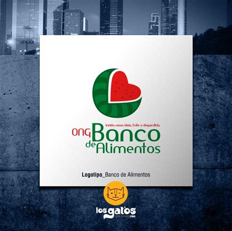 banco de alimentos | logotipo Tech Companies, Tech Company Logos, Virtual School, Folios, Amazon ...