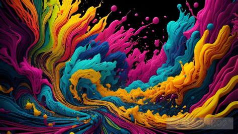 🔥 [44+] Abstract Drawing 4k Wallpapers | WallpaperSafari