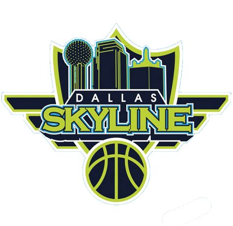 Dallas Skyline - Jamestown Jackals