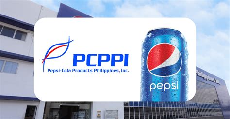 Pepsi Philippines