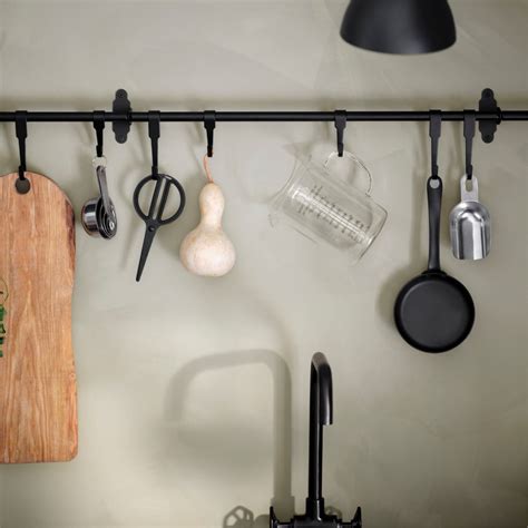 Votre nouvelle cuisine IKEA, comment l'aménagez-vous? - IKEA