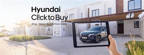 Hyundai Mynaghi - Sedan, SUVs, Electric & Hybrid Vehicles