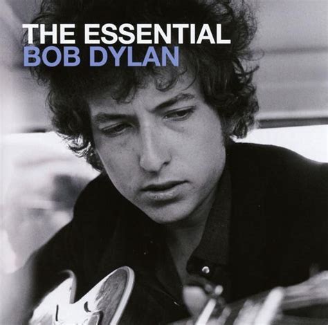 Lista 90+ Foto Letras De Canciones De Bob Dylan Traducidas Al Español ...