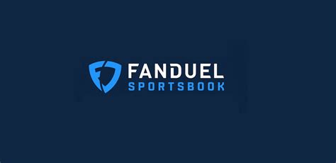 FanDuel Mobile App Review 2022