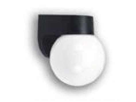 Incon Lighting Fixtures | Shelly Lighting