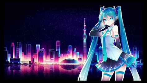 Pin on ABRA's Hatsune Miku Gifs - ミクさんGIFアニメ