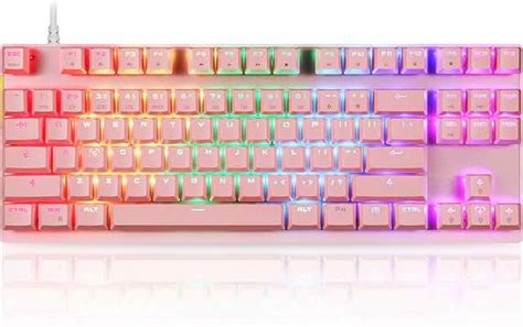 Amazon.ca: 60 Percent Keyboard