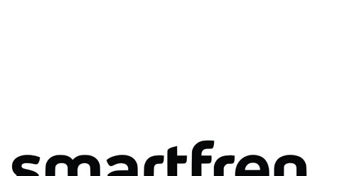 Logo Smartfren Vector Cdr And Png Hd Biologizone | Images and Photos finder