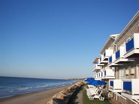 THE 5 BEST Rhode Island Beach Resorts - Aug 2022 (with Prices ...