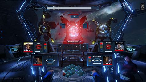 13 Best Space Strategy Games for PC in 2018 | GAMERS DECIDE