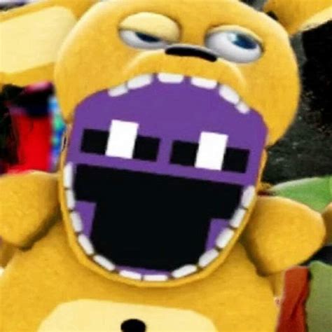 Dave (DSAF) | Wiki | Five Nights At Freddy's Amino