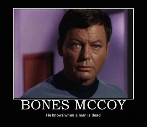 12 Funny Star Trek Memes That Are Make Your Day